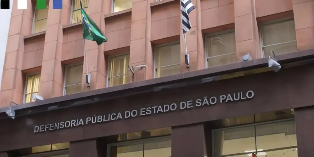 Edital DPE SP publicado: 400 vagas e iniciais de R$R$9,1 mil!