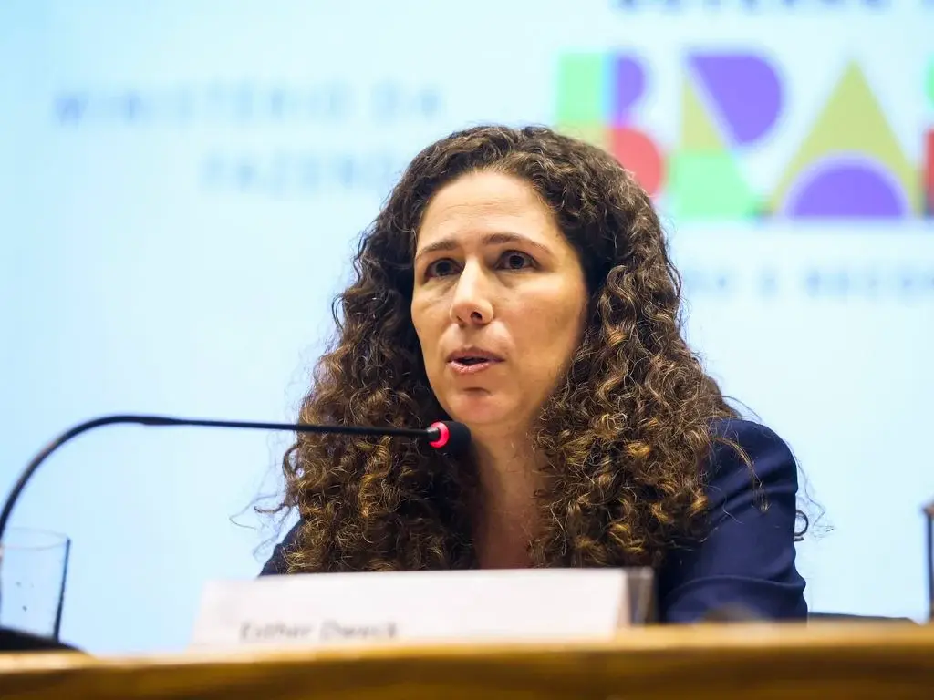 CNU: nova edição depende da aprovação do PLOA 2025!