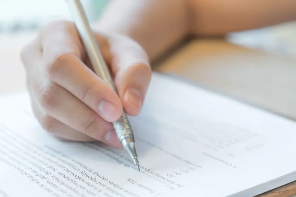 Concurso MPU: órgão reforça o lançamento do edital em 2025!