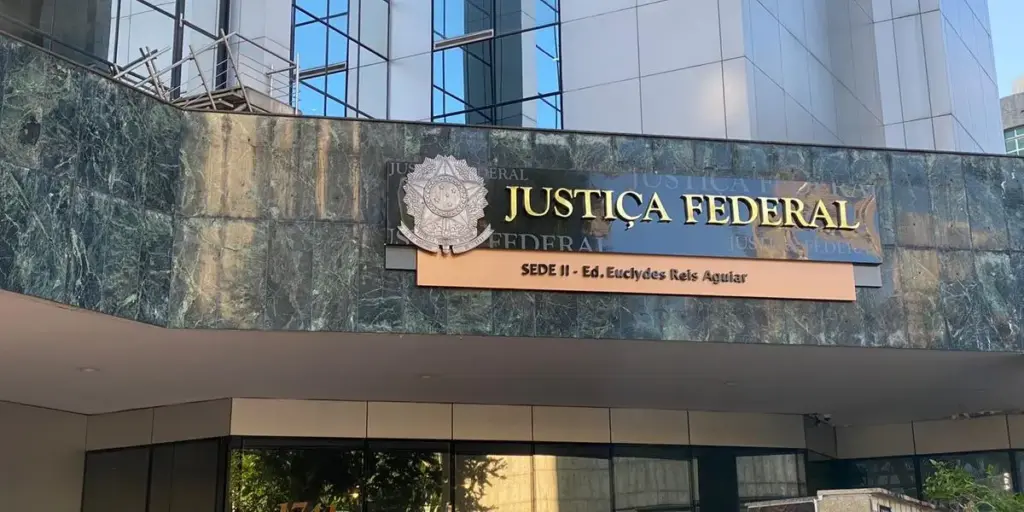 Concurso TRF6: divulgados os gabaritos das provas objetiva!