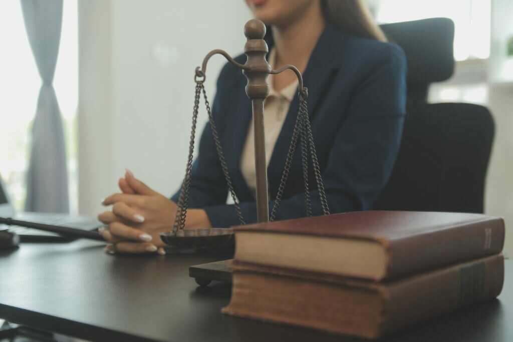 Técnico Judiciário