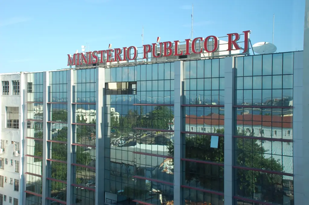 Concurso MP RJ: contrato assinado com a FGV. Edital é iminente!