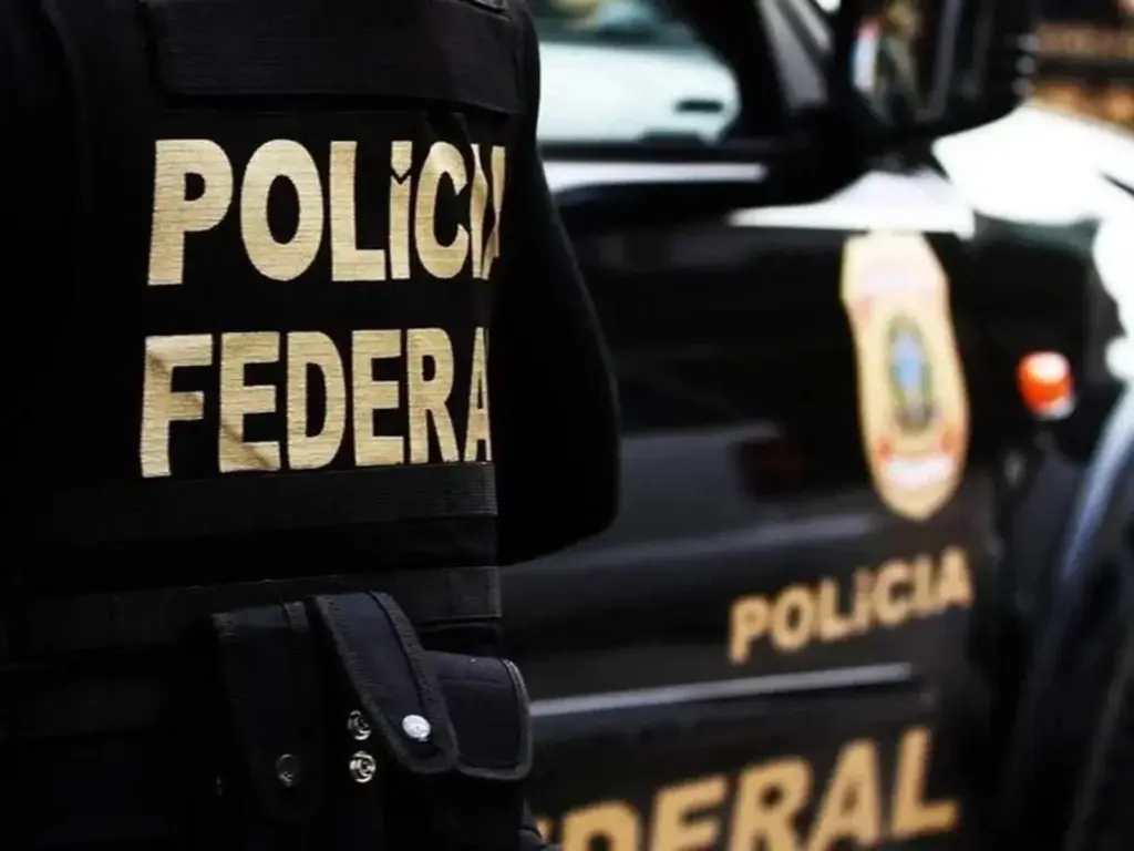 Concurso PF é autorizado com 2 mil vagas para área Policial!