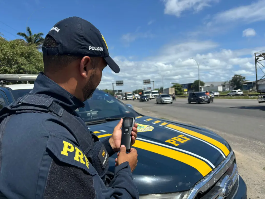 Concurso PRF: autorizada a ampliação de excedentes de 473 para 544 candidatos!