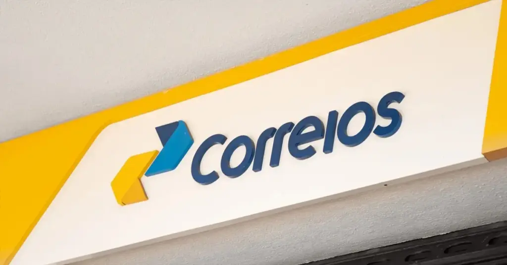 Foram divulgados os resultados de nível superior do concurso Correios!