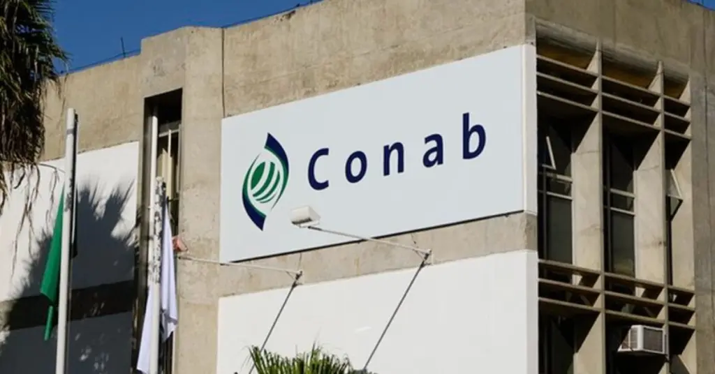 Concurso Conab: Banca cria página oficial de inscrição!