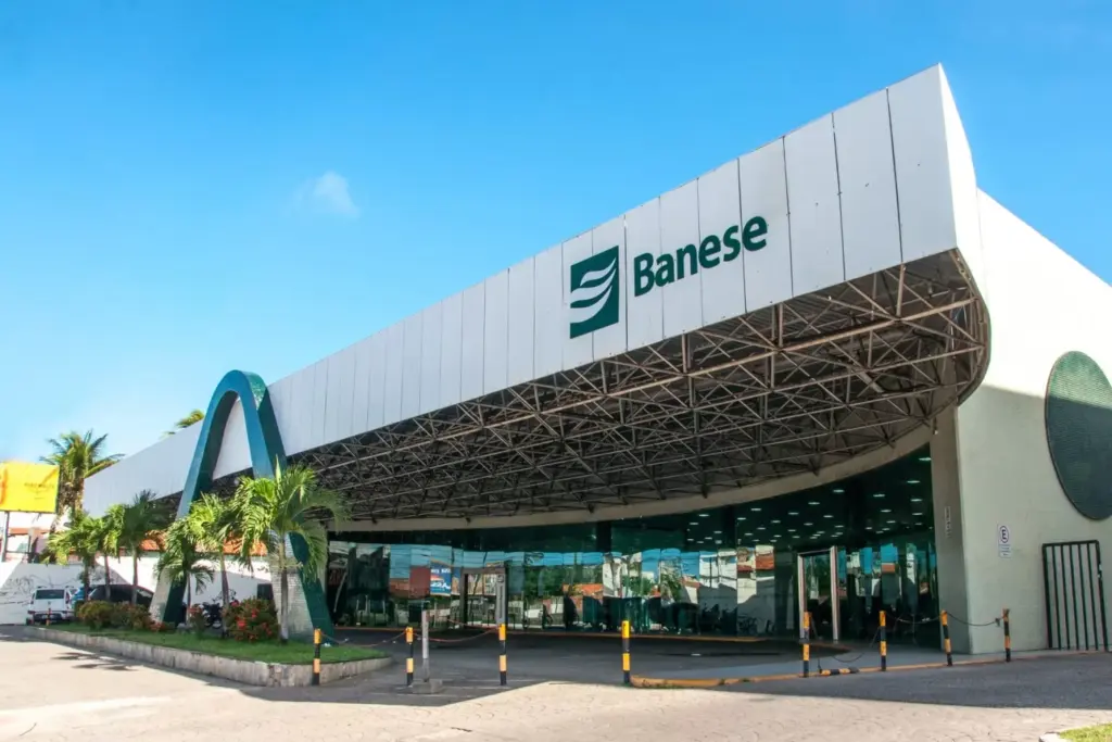 Concurso Banese registra mais de 34 mil candidatos inscritos!