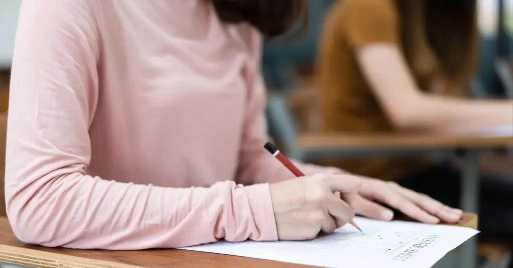 Concurso CGE PI: FCC é escolhida como banca organizadora!