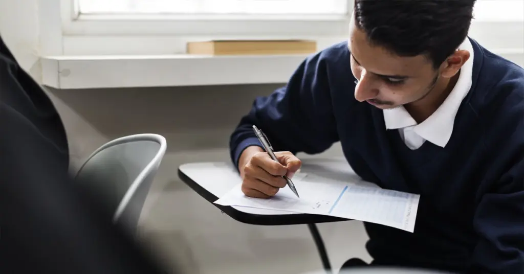 Concurso CRMV ES: Ibest é a nova banca contratada!