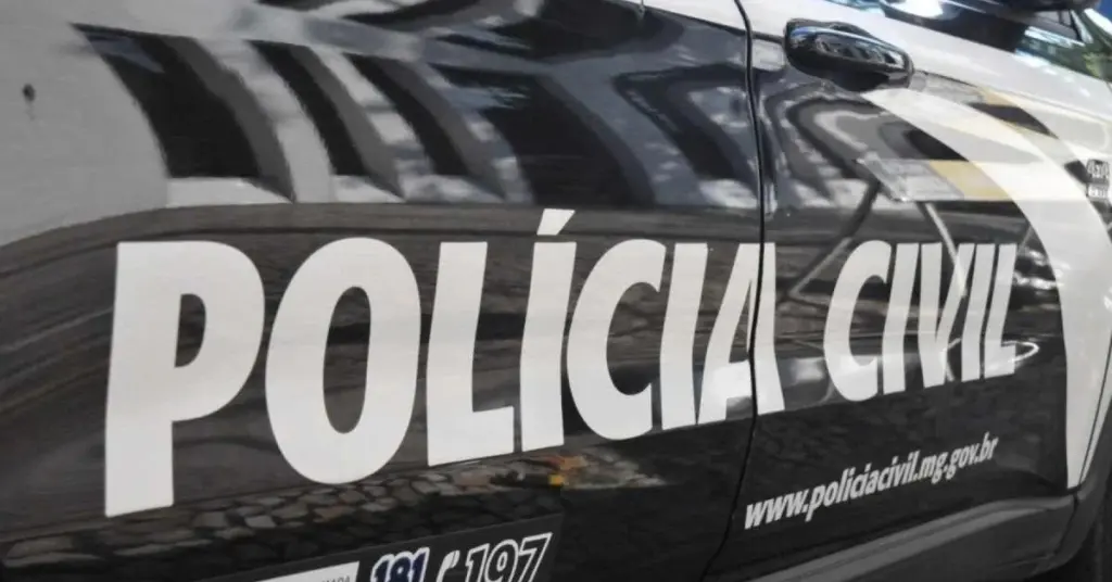 Concurso PC MG anuncia edital com 104 vagas para Técnico!