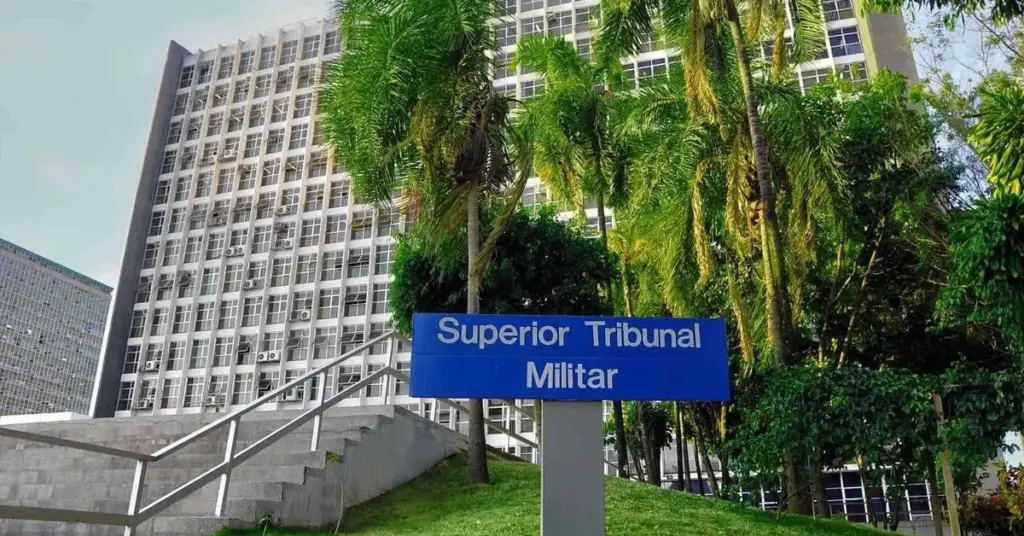 Concurso STM: Cebraspe é a banca. Edital com 80 vagas!
