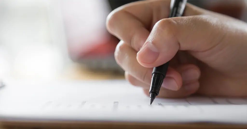 Concurso TRT MS: Altera critério de aprovação da prova objetiva!