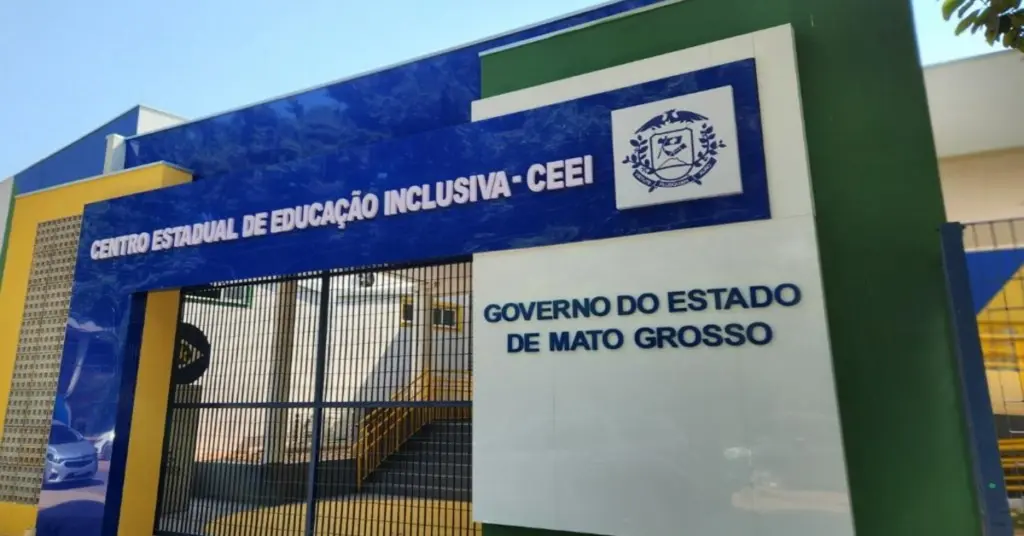 Concurso Seduc MT: edital será publicado em março para 1.500 vagas!