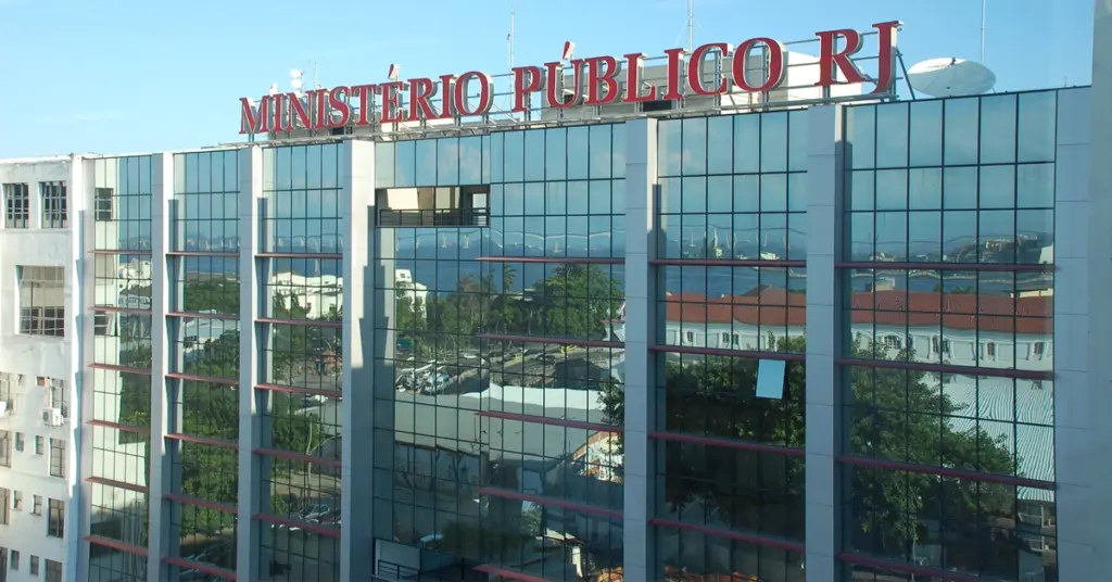 Concurso MP RJ: Tem inscrições abertas para 55 vagas de Nível Médio!