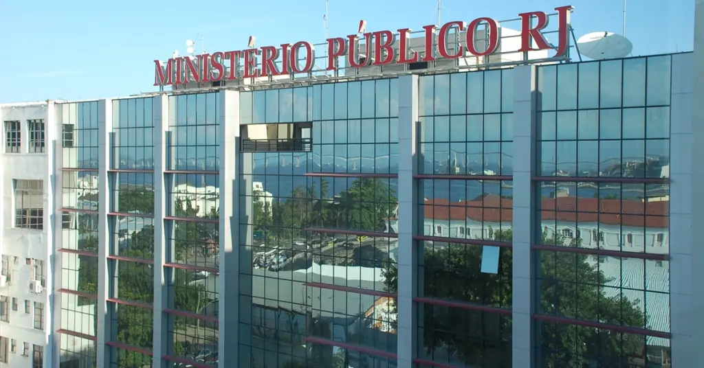 Concurso MP RJ: Inscrições abrem nesta quarta-feira!