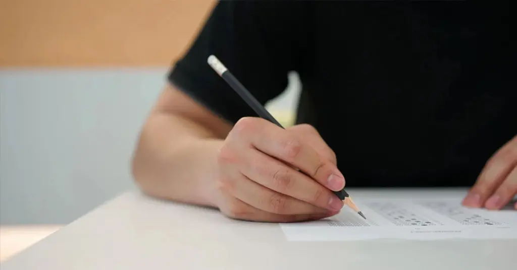 Concurso CNU: Nova edição confirmada em 2025!