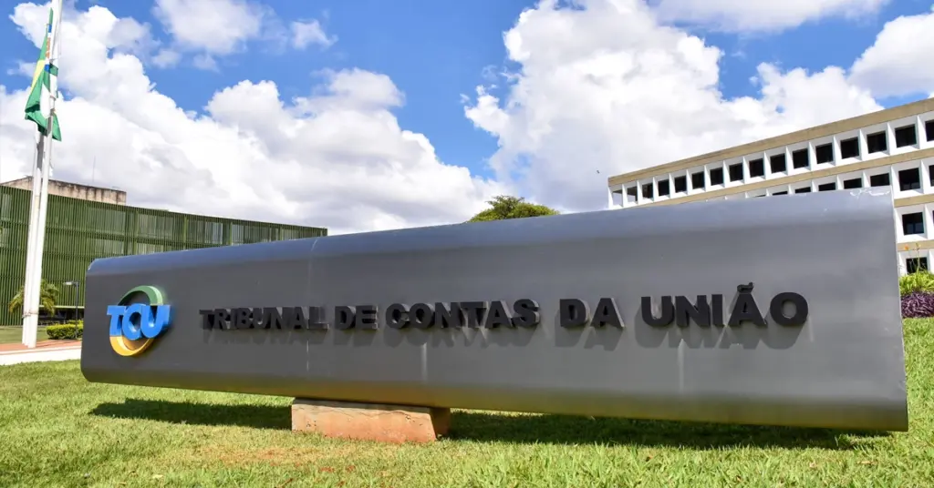 Novo concurso TCU previsto! 300 vagas para Técnico!