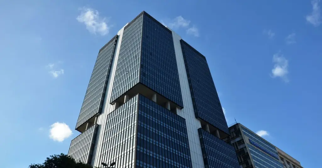 Onde os aprovados no concurso Susep vão atuar? Confira!