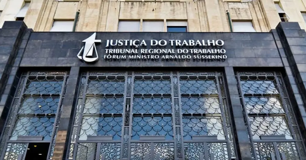 Concurso TRT RJ: Saiba quem pode participar do certame!
