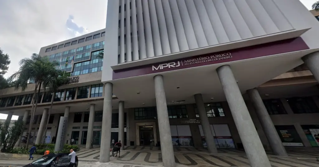 Salários e benefícios dos aprovados no concurso MP RJ!
