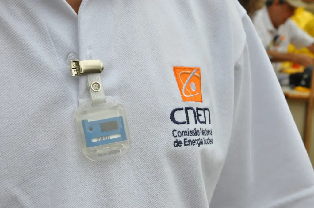 Concurso CNEN abre as inscrições e apresenta novo cronograma!