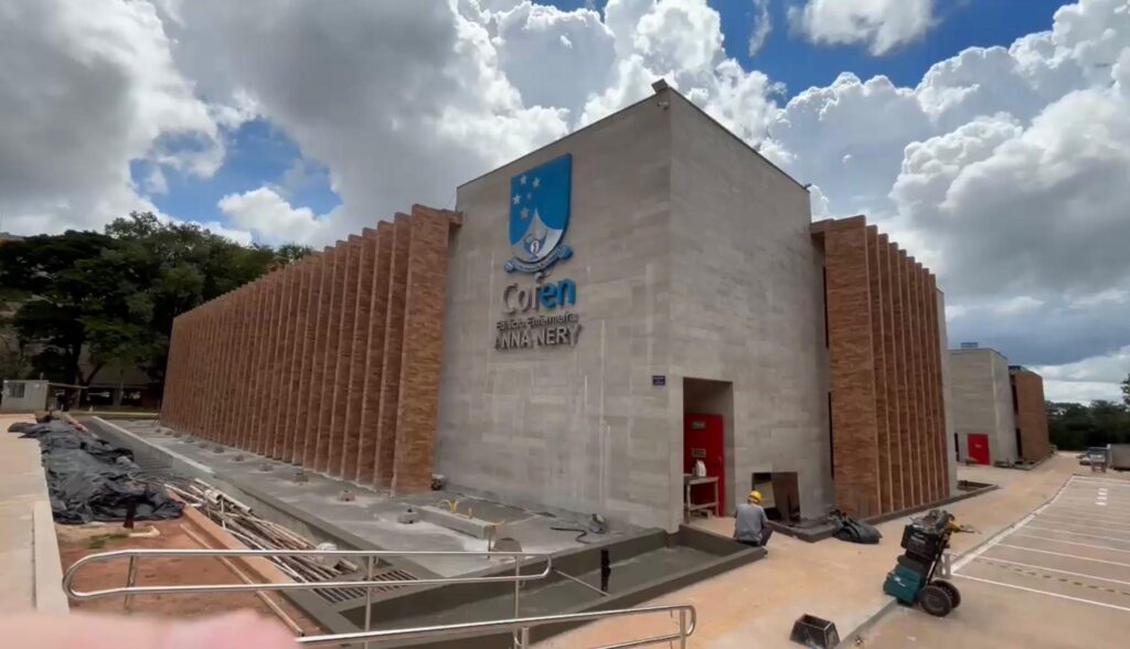 Concurso Cofen: edital está previsto para ser publicado até julho!