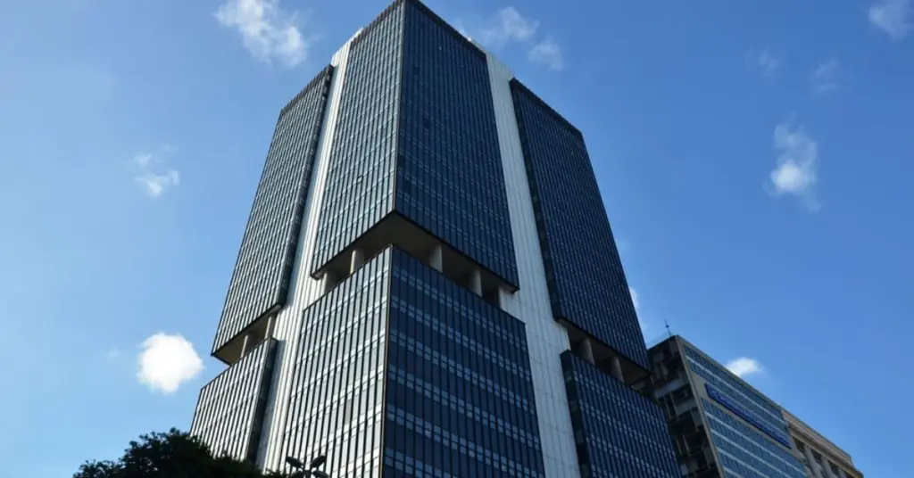 Concurso Susep 2025 tem inscrições abertas para 75 vagas!