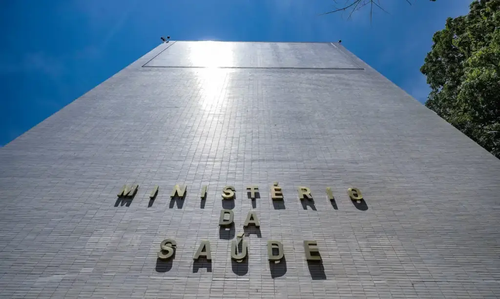 Concurso Ministério da Saúde: Edital autorizado com 319 vagas!