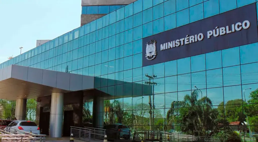 Quanto ganha um Técnico do MP RS? Confira!