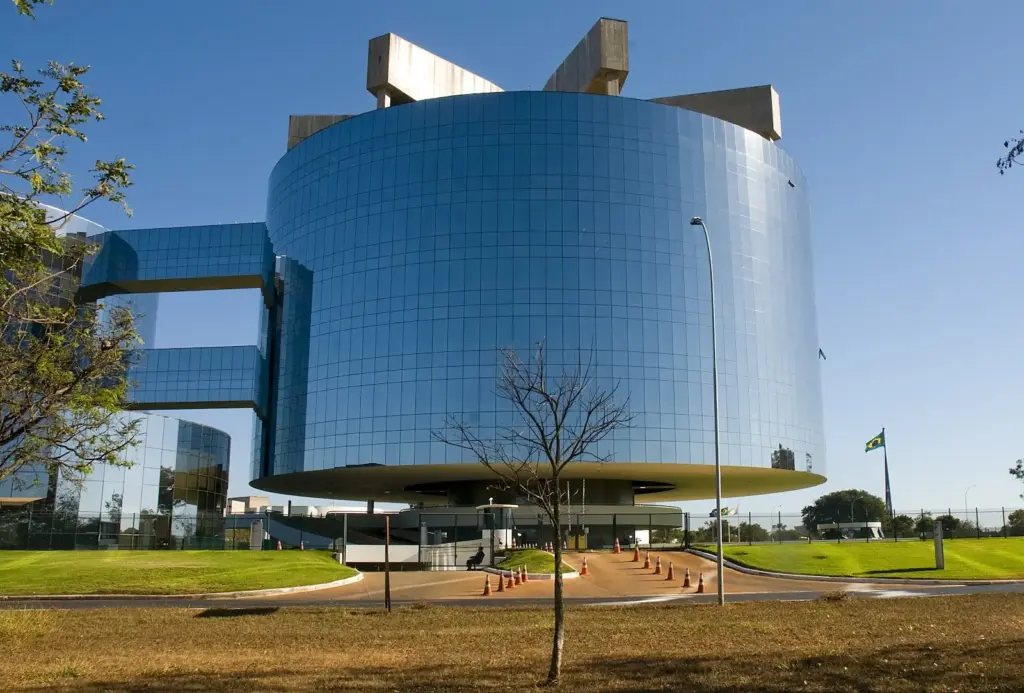 Concurso MPU: Tem nova retificação publicada; veja o que muda!