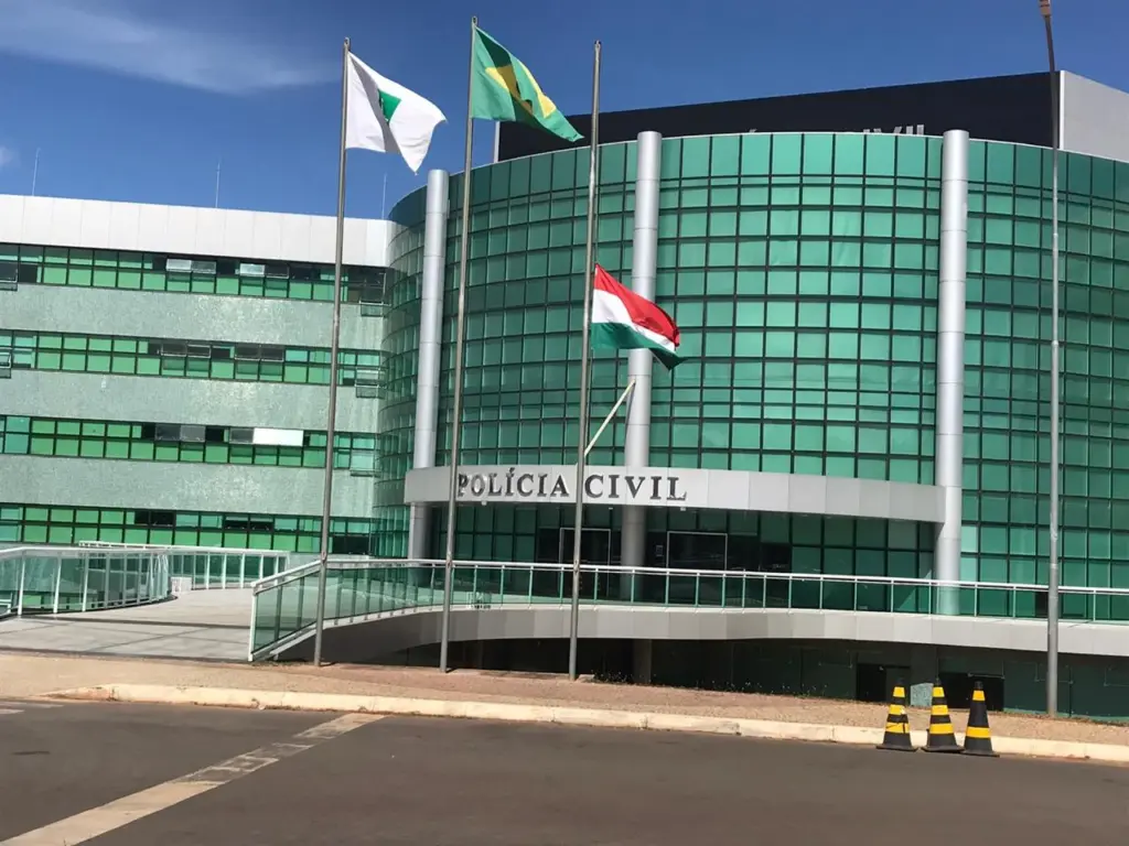 Concurso PCDF Administrativo tem o resultado da prova objetiva divulgado!