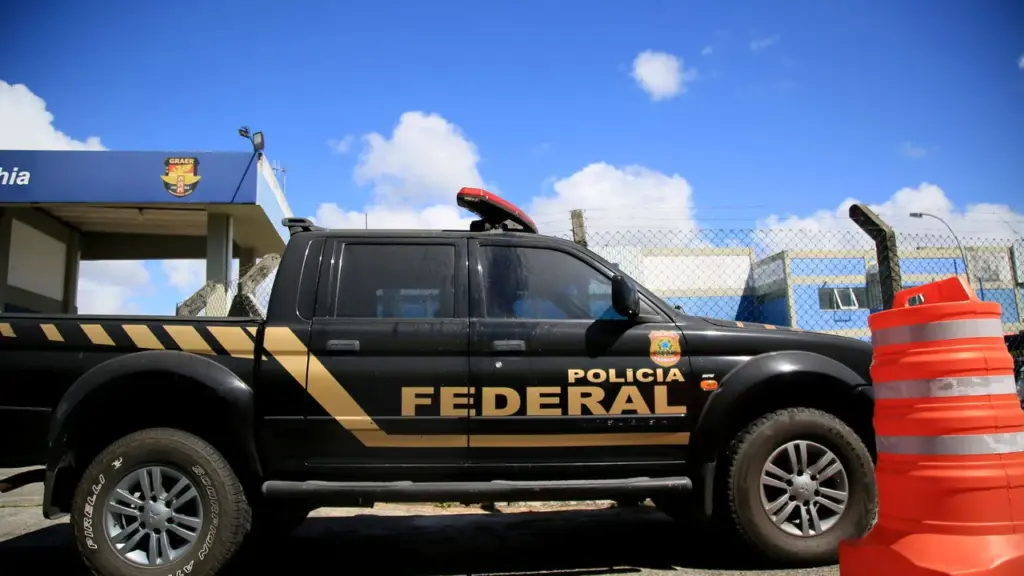 Concurso PF: 1.000 aprovados serão convocados até dezembro!