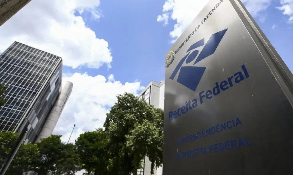 Concurso Receita Federal: divulgada a convocação de excedentes!