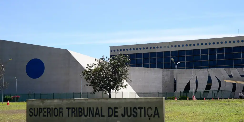 Concurso STJ: resultado do TAF para Policial está disponível!