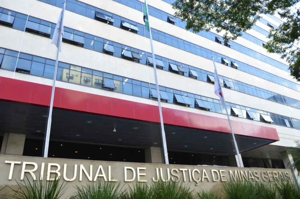 Concurso TJMG: Banca escolhida e edital para nível médio é iminente!