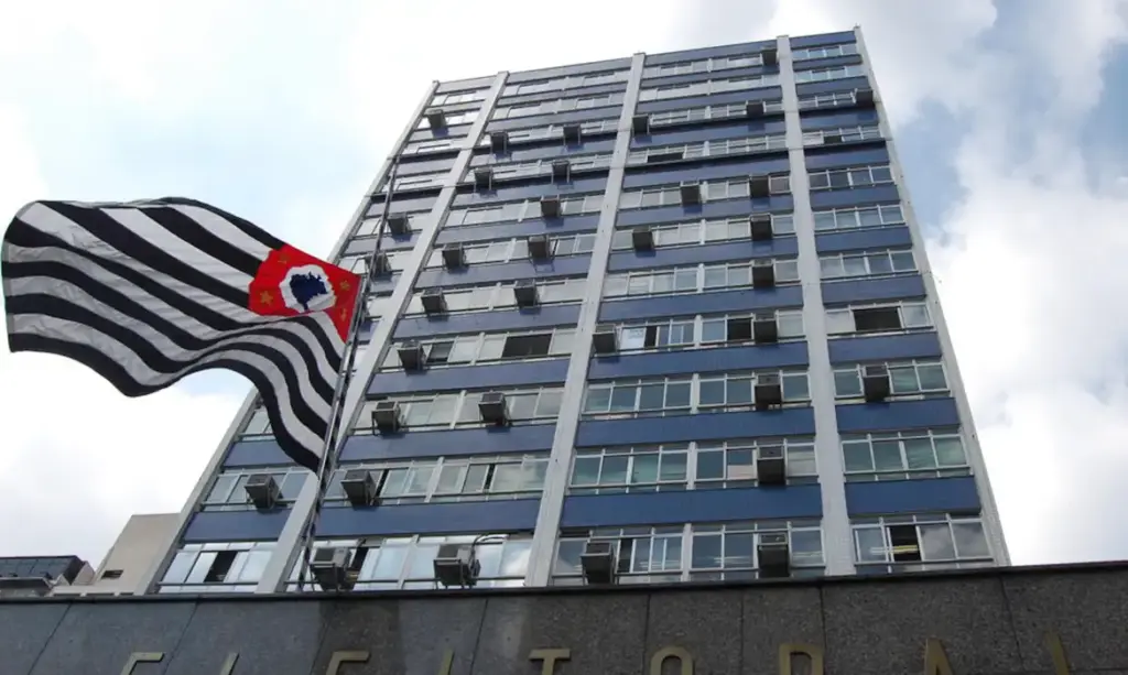 Concurso TSE Unificado: TRE SP iniciará as nomeações a partir de julho!