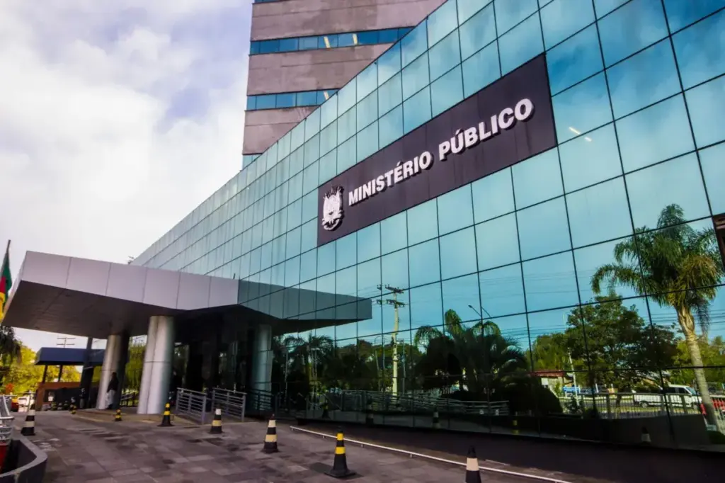 Concurso MP RS tem inscrições prorrogadas e aumento de vagas!