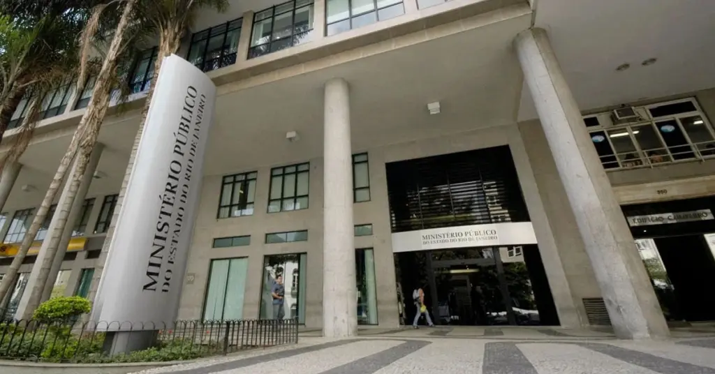 Concurso MP RJ: Banca divulga a segunda retificação do edital!