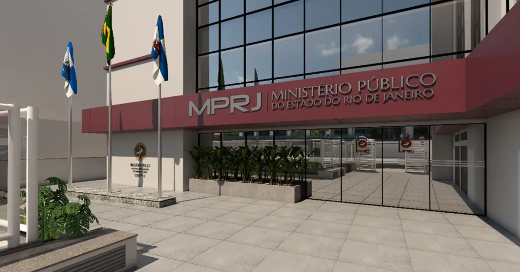Concurso MP RJ: Banca divulga o cronograma! Confira!