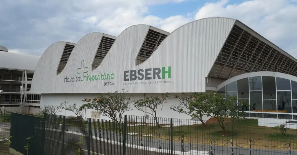 Concurso Ebserh: Banca divulga os gabaritos das provas!