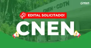 concurso cnen