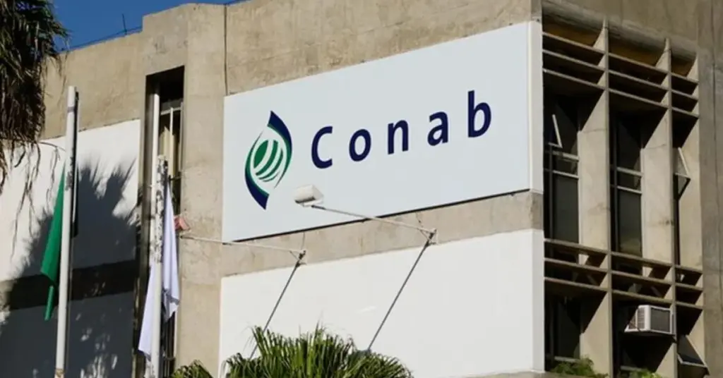 Concurso Conab terá provas em julho, diz empresa!