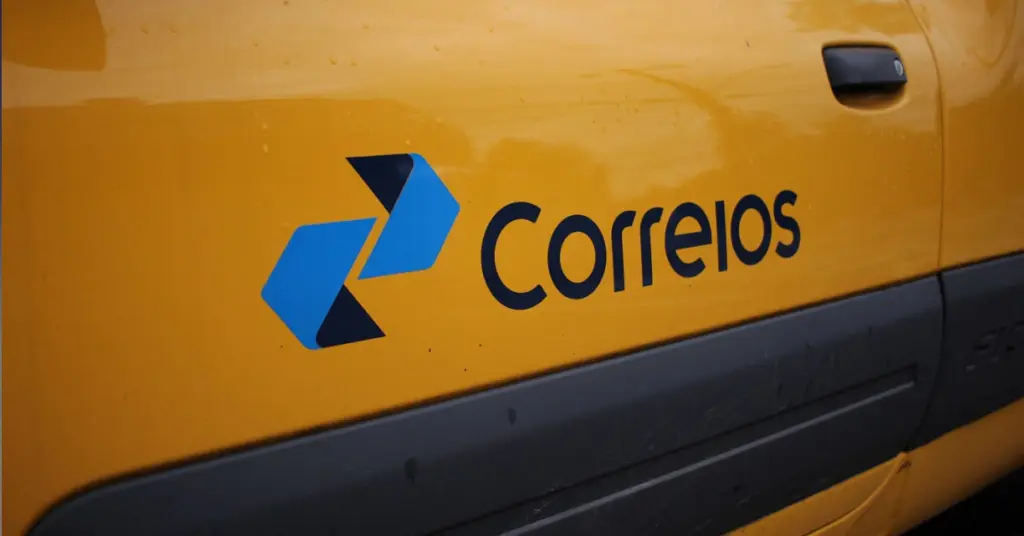 Concurso Correios: empresa revela cronograma de convocações!