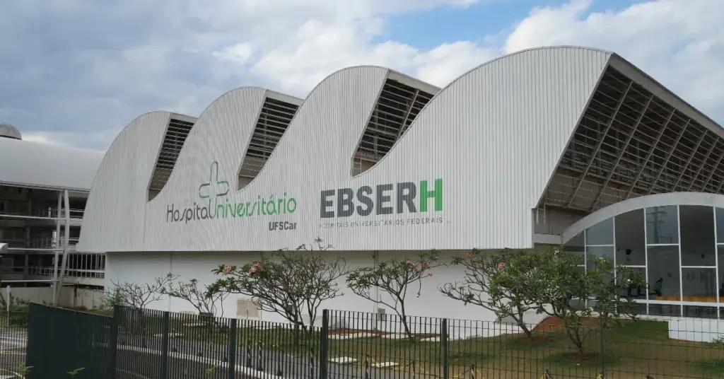 Concurso Ebserh libera consulta aos locais de prova!