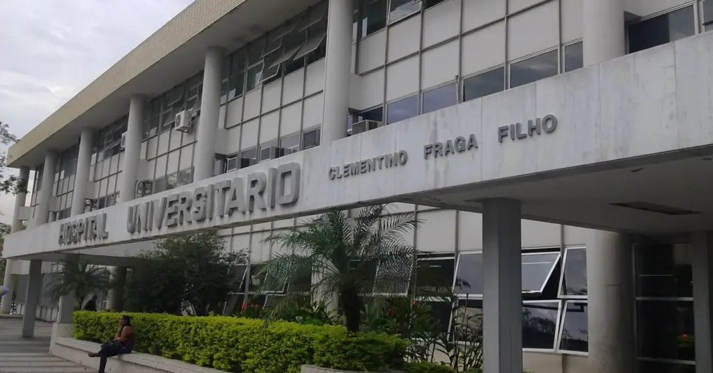 Concurso Ebserh prorroga período para interposição de recursos!