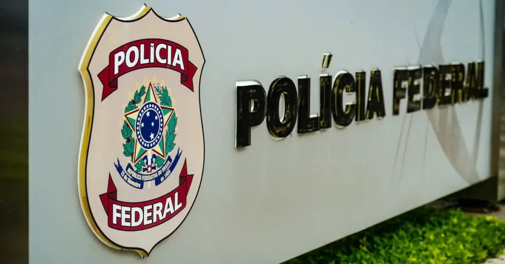 Concurso PF terá editais publicados “o mais breve possível”!