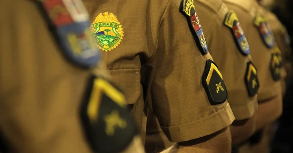 Concurso PM PR Soldado: “novidades essa semana”, diz corporação!