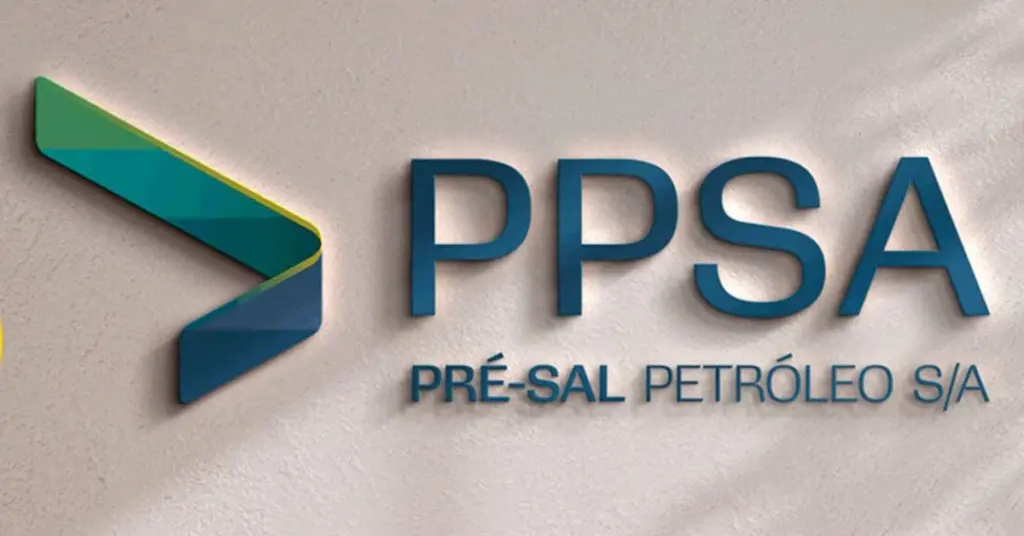 Concurso PPSA terá inscrições reabertas e nova data de provas!