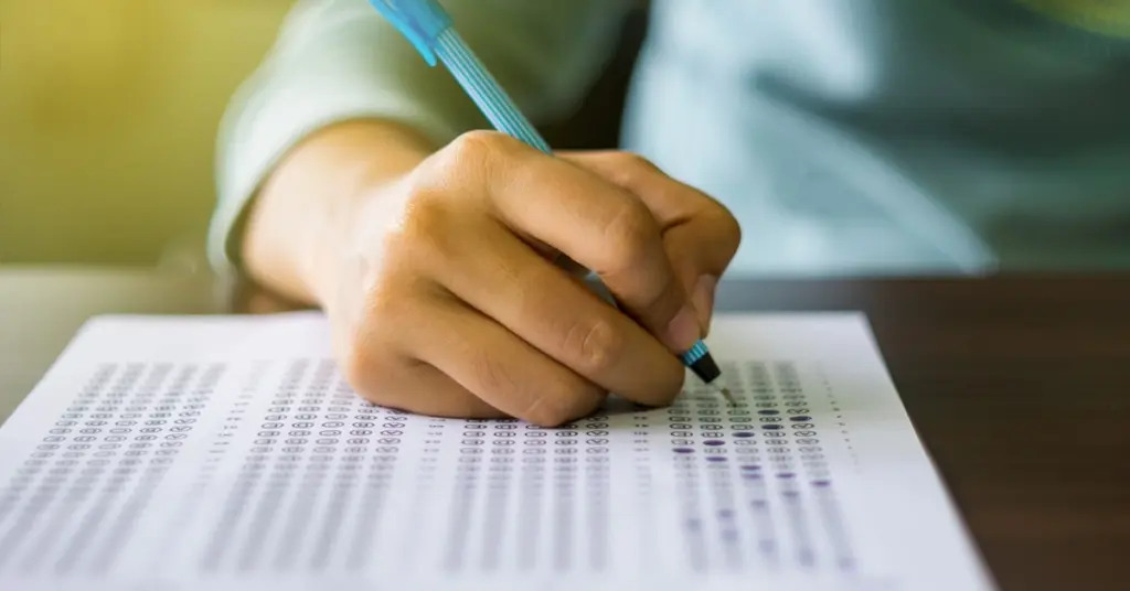 É possível mudar a lotação após ser aprovado no concurso Susep?