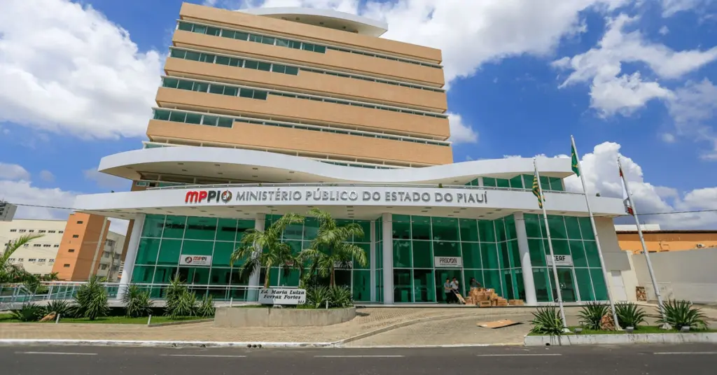 Edital MP PI publicado! 30 vagas para Técnicos e Analistas!